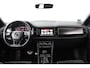 Skoda Kodiaq 1.5 TSI 150pk DSG Sportline Business | Trekhaak | 20"Velgen | Canton Audio |