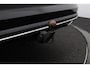 Skoda Kodiaq 1.5 TSI 150pk DSG Sportline Business | Trekhaak | 20"Velgen | Canton Audio |