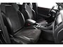 Skoda Kodiaq 1.5 TSI 150pk DSG Sportline Business | Trekhaak | 20"Velgen | Canton Audio |
