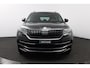 Skoda Kodiaq 1.5 TSI 150pk DSG Sportline Business | Trekhaak | 20"Velgen | Canton Audio |