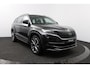 Skoda Kodiaq 1.5 TSI 150pk DSG Sportline Business | Trekhaak | 20"Velgen | Canton Audio |