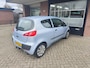 Mitsubishi Colt 1.3 Inform, Airco, trekhaak, Lage kms, NAP