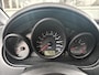 Mitsubishi Colt 1.3 Inform, Airco, trekhaak, Lage kms, NAP