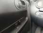 Mitsubishi Colt 1.3 Inform, Airco, trekhaak, Lage kms, NAP