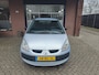 Mitsubishi Colt 1.3 Inform, Airco, trekhaak, Lage kms, NAP