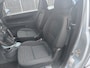 Mitsubishi Colt 1.3 Inform, Airco, trekhaak, Lage kms, NAP