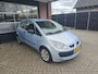 Mitsubishi Colt 1.3 Inform, Airco, trekhaak, Lage kms, NAP