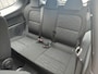 Mitsubishi Colt 1.3 Inform, Airco, trekhaak, Lage kms, NAP