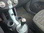 Mitsubishi Colt 1.3 Inform, Airco, trekhaak, Lage kms, NAP