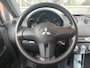 Mitsubishi Colt 1.3 Inform, Airco, trekhaak, Lage kms, NAP