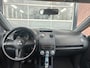 Mitsubishi Colt 1.3 Inform, Airco, trekhaak, Lage kms, NAP