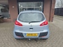 Mitsubishi Colt 1.3 Inform, Airco, trekhaak, Lage kms, NAP