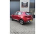 MG MG ZS EV Comfort 45 kWh