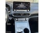 Hyundai Kona Electric EV Comfort 64 kWh 2021 – Elektrisch