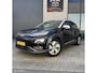 Hyundai Kona Electric EV Comfort 64 kWh 2021 – Elektrisch