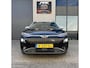 Hyundai Kona Electric EV Comfort 64 kWh 2021 – Elektrisch