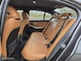 BMW 3-Serie 330e eDrive Edition 293PK |Bruin Leder|LED|Virtual