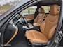 BMW 3-Serie 330e eDrive Edition 293PK |Bruin Leder|LED|Virtual