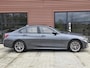 BMW 3-Serie 330e eDrive Edition 293PK |Bruin Leder|LED|Virtual