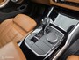 BMW 3-Serie 330e eDrive Edition 293PK |Bruin Leder|LED|Virtual