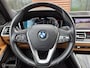 BMW 3-Serie 330e eDrive Edition 293PK |Bruin Leder|LED|Virtual