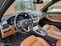 BMW 3-Serie 330e eDrive Edition 293PK |Bruin Leder|LED|Virtual