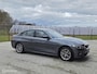 BMW 3-Serie 330e eDrive Edition 293PK |Bruin Leder|LED|Virtual