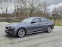 BMW 3-Serie 330e eDrive Edition 293PK |Bruin Leder|LED|Virtual