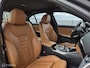 BMW 3-Serie 330e eDrive Edition 293PK |Bruin Leder|LED|Virtual