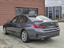 BMW 3-Serie 330e eDrive Edition 293PK |Bruin Leder|LED|Virtual