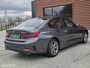 BMW 3-Serie 330e eDrive Edition 293PK |Bruin Leder|LED|Virtual