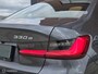 BMW 3-Serie 330e eDrive Edition 293PK |Bruin Leder|LED|Virtual