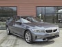 BMW 3-Serie 330e eDrive Edition 293PK |Bruin Leder|LED|Virtual