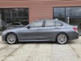 BMW 3-Serie 330e eDrive Edition 293PK |Bruin Leder|LED|Virtual