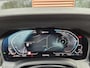 BMW 3-Serie 330e eDrive Edition 293PK |Bruin Leder|LED|Virtual