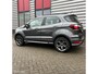 Ford EcoSport 1.0 EcoBoost ST-Line 2018 Grijs Metallic