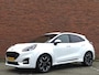 Ford Puma 1.0i Ecoboost Hybrid 125pk Automaat ST-Line | Navigatie | Climatronic | Parkeer Camera |