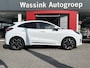 Ford Puma 1.0i Ecoboost Hybrid 125pk Automaat ST-Line | Navigatie | Climatronic | Parkeer Camera |