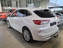 Ford Kuga 2.5 PHEV Vignale
