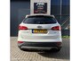 Hyundai Santa Fe 2.2 CRDi 4WD i-Catcher - Automaat