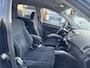 Mitsubishi Outlander 2.4 Intense+ Special Edition |TREKHAAK|CRUISE|AIRCO| 3353
