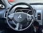 Mitsubishi Outlander 2.4 Intense+ Special Edition |TREKHAAK|CRUISE|AIRCO| 3353