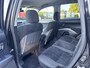 Mitsubishi Outlander 2.4 Intense+ Special Edition |TREKHAAK|CRUISE|AIRCO| 3353