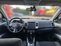 Mitsubishi Outlander 2.4 Intense+ Special Edition |TREKHAAK|CRUISE|AIRCO| 3353