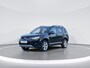 Mitsubishi Outlander 2.4 Intense+ Special Edition |TREKHAAK|CRUISE|AIRCO| 3353