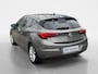 Opel Astra 1.2 Elegance | Navi | CLima | Camera | Schuif-/Kanteldak | Led-Koplampen | Apple Carplay & Android Auto
