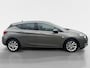 Opel Astra 1.2 Elegance | Navi | CLima | Camera | Schuif-/Kanteldak | Led-Koplampen | Apple Carplay & Android Auto