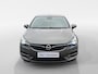 Opel Astra 1.2 Elegance | Navi | CLima | Camera | Schuif-/Kanteldak | Led-Koplampen | Apple Carplay & Android Auto