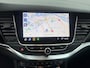 Opel Astra 1.2 Elegance | Navi | CLima | Camera | Schuif-/Kanteldak | Led-Koplampen | Apple Carplay & Android Auto