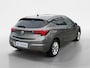 Opel Astra 1.2 Elegance | Navi | CLima | Camera | Schuif-/Kanteldak | Led-Koplampen | Apple Carplay & Android Auto